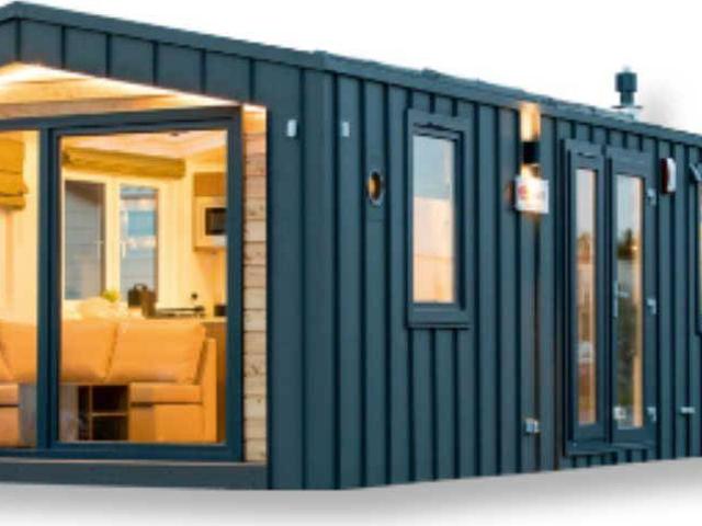 Haus kaufen in Zeiselmauer, Zeiselmauer-Wolfpassing