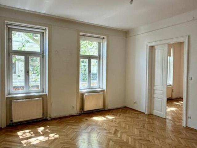 Büro mieten in Mödling, Niederösterreich
