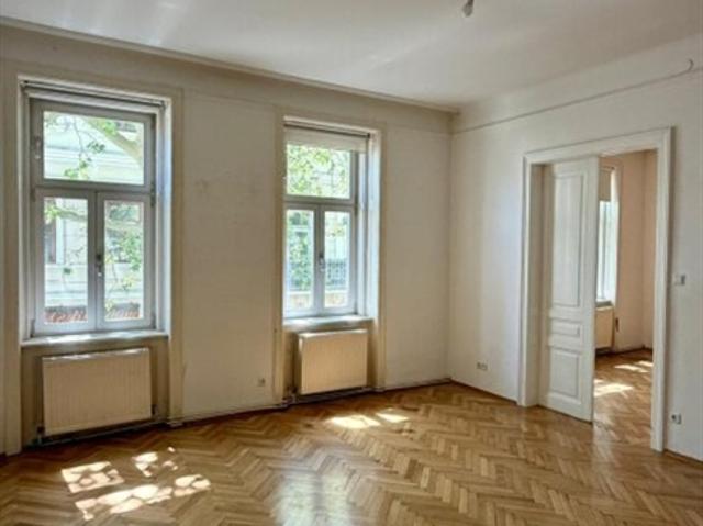 Gewerbe mieten in Mödling, Niederösterreich
