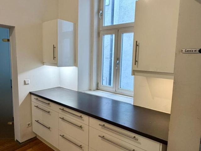Büro mieten in Mödling, Niederösterreich