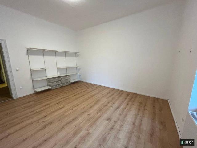 Büro mieten in Leoben