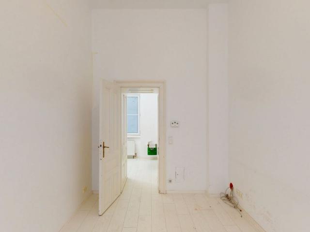 Büro mieten in Seestadt, Wien