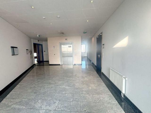 Büro mieten in Wiener Neudorf, Niederösterreich