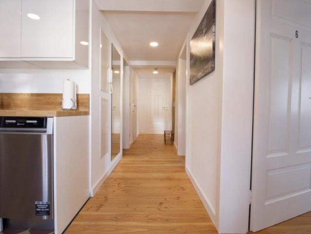 Apartment mieten in Beiertheim-Bulach, Karlsruhe
