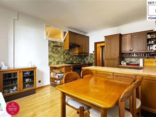 Wohnung kaufen in KG Favoriten, Wien