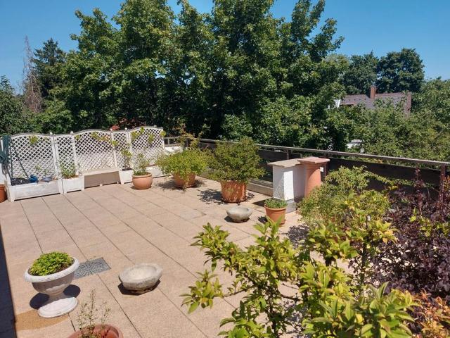 Wohnung kaufen in Ramersdorf-Perlach, München