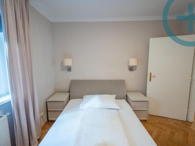 Wohnung kaufen in Donaustadt, Wien