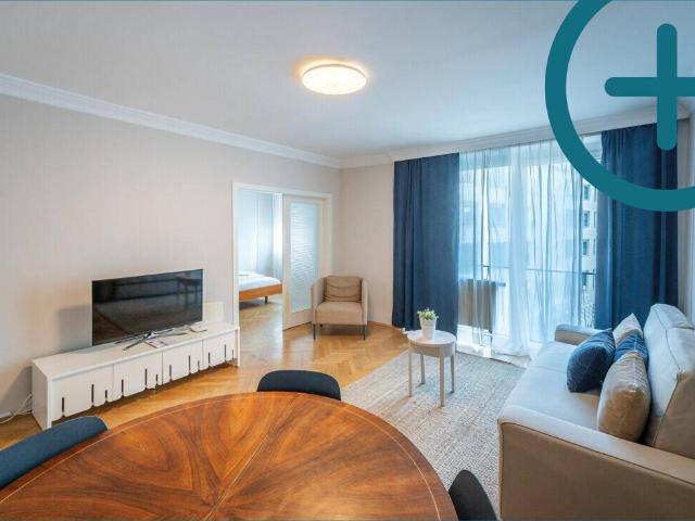 Apartment kaufen in Seestadt, Wien