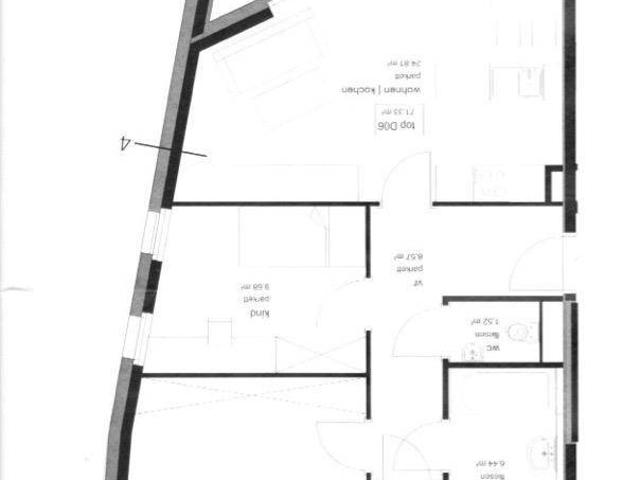 Apartment kaufen in Salzburg