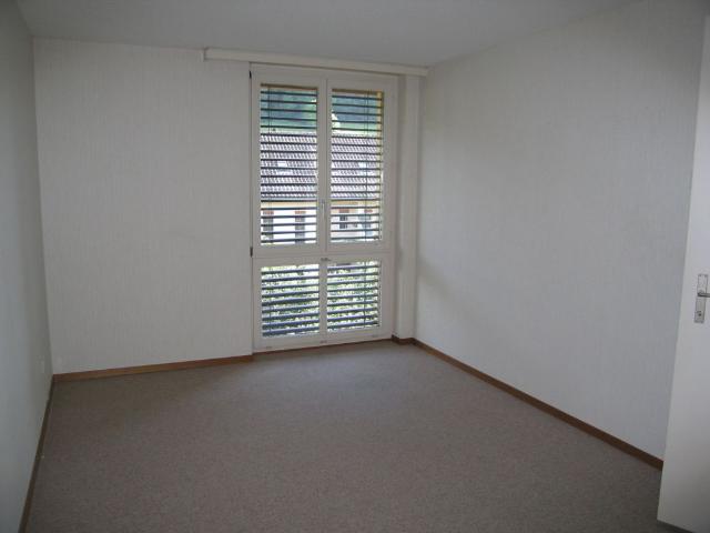 Haus mieten in Pfungen, Bezirk Winterthur