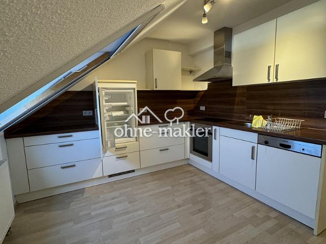 Apartment mieten in Feldmühle, Leinach