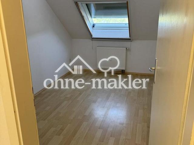 Apartment mieten in Leinach, Bayern