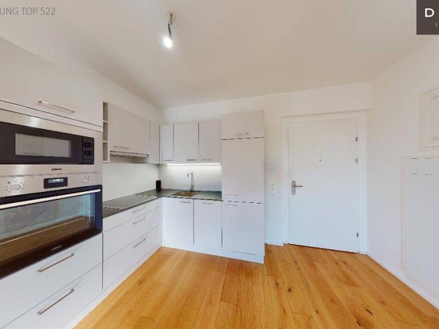 Apartment mieten in St. Pölten, Niederösterreich