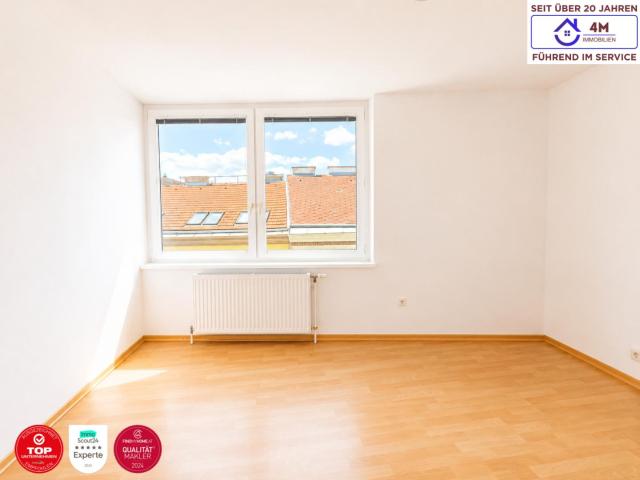 Apartment mieten in KG Landstraße, Wien
