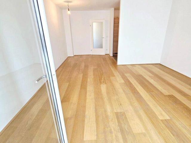 Apartment kaufen in Ottakring, Wien