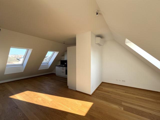 Wohnung mieten in Seestadt, Wien