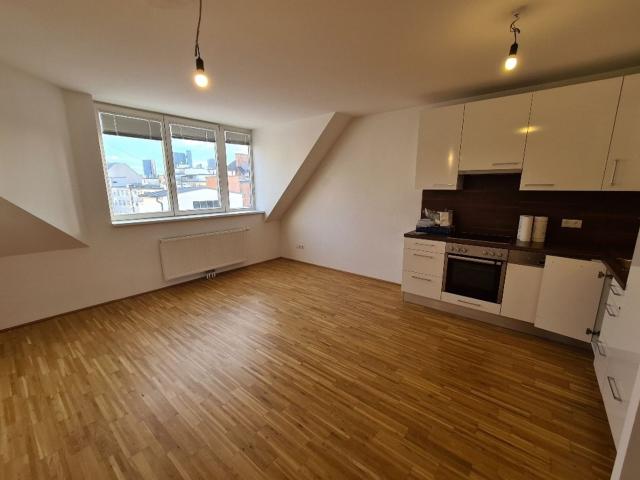 Apartment mieten in KG Innere Stadt, Wien