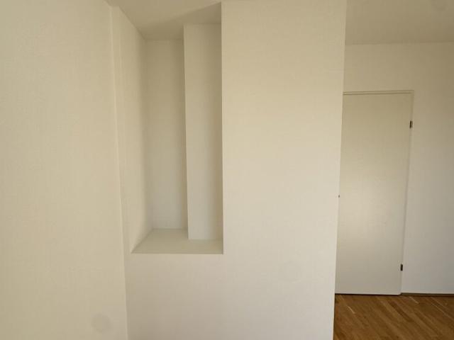 Wohnung kaufen in Favoriten, Wien