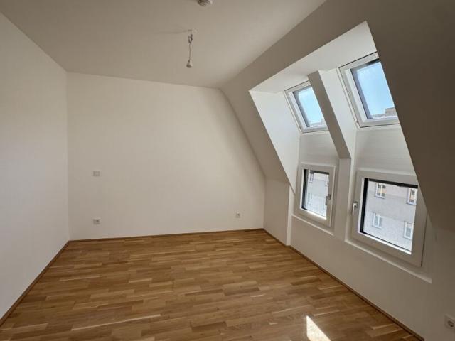 Wohnung kaufen in Favoriten, Wien