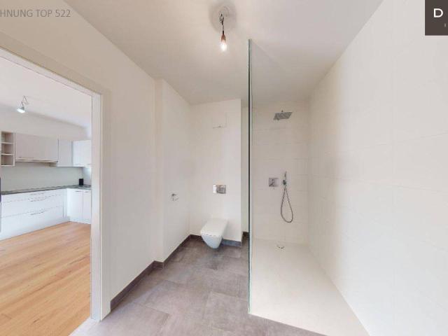 Apartment mieten in St. Pölten, Niederösterreich