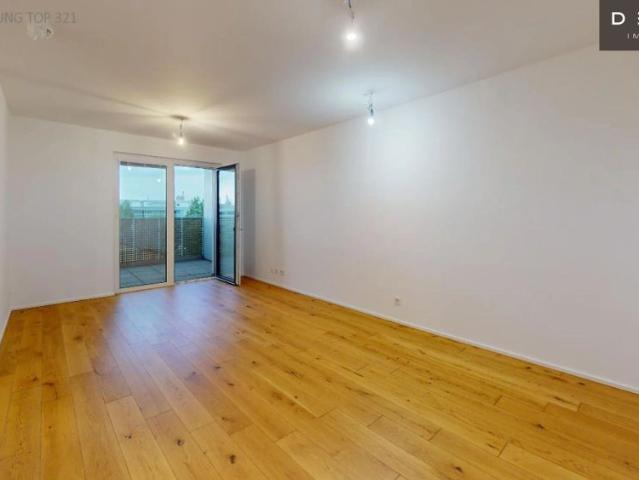 Apartment mieten in St. Pölten, Niederösterreich