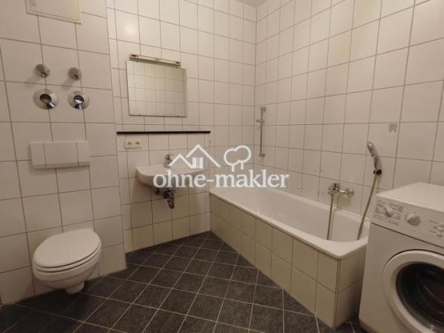 Apartment mieten in Thann, Nittenau