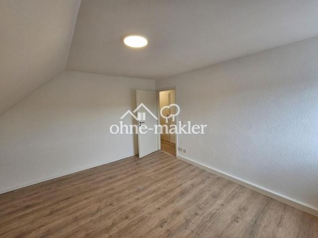Apartment mieten in Schiffweiler