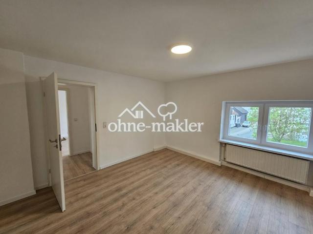 Apartment mieten in Schiffweiler