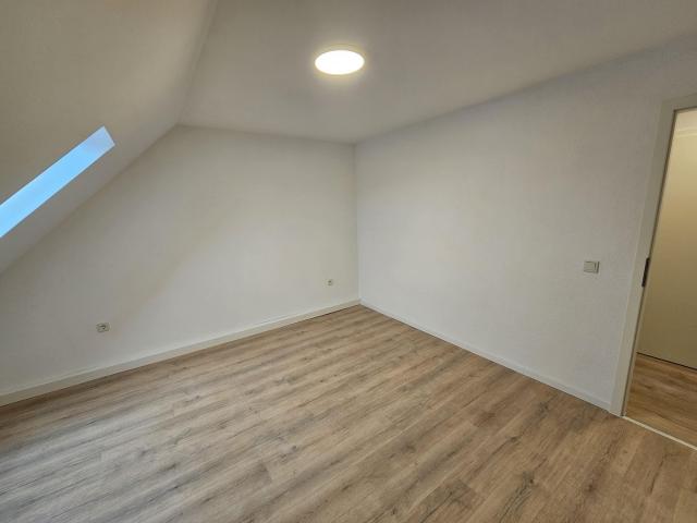 Wohnung mieten in Schiffweiler, Saarland