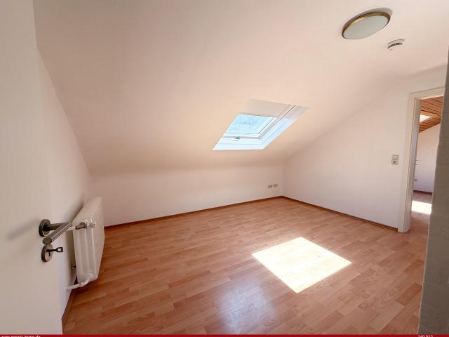 Apartment mieten in Leutenbach, Baden-Württemberg