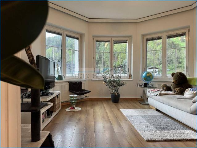 Apartment mieten in Lienz, Tirol