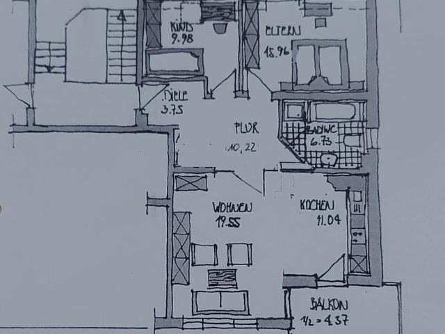 Haus kaufen in Langweid, Bayern