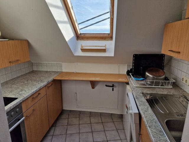 Apartment mieten in Linz, Oberösterreich