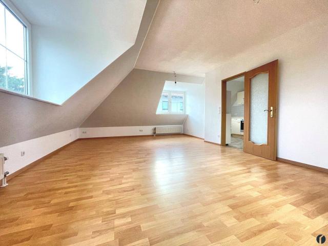 Apartment mieten in Tulln an der Donau, Niederösterreich
