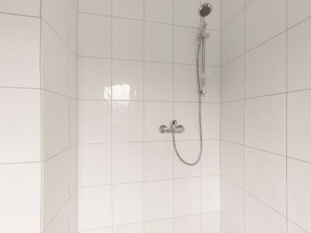 Apartment mieten in Hemer, Nordrhein-Westfalen