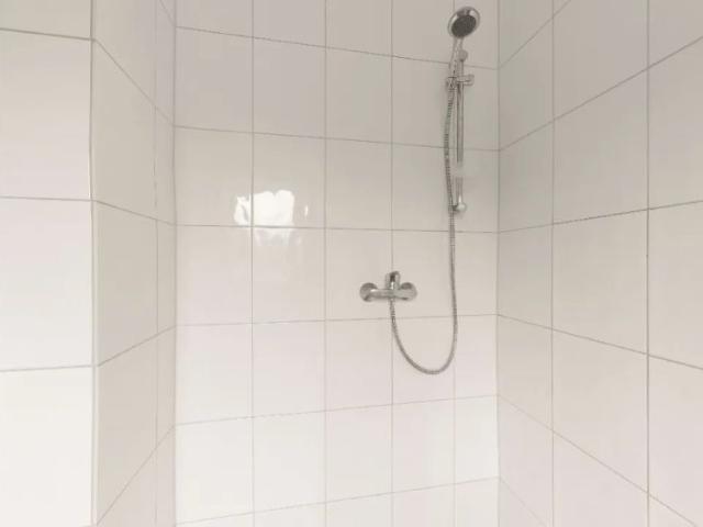 Apartment mieten in Hemer, Nordrhein-Westfalen