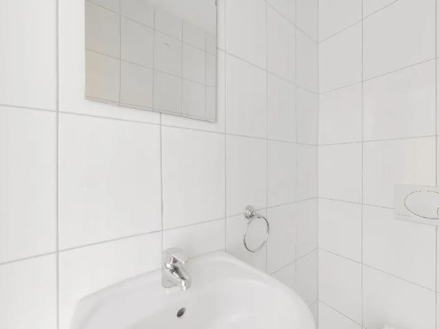 Apartment mieten in Kaiserstraßenviertel, Dortmund