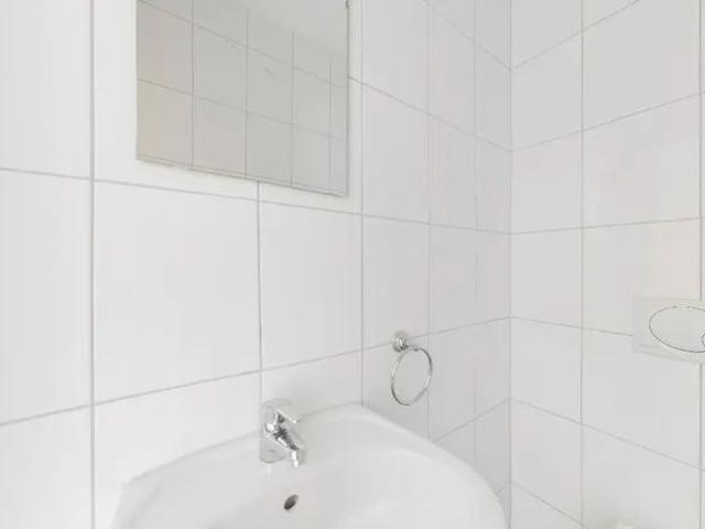 Apartment mieten in Hemer, Nordrhein-Westfalen