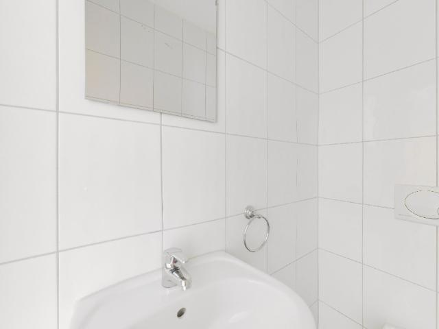 Wohnung mieten in Wenhagen, Hemer