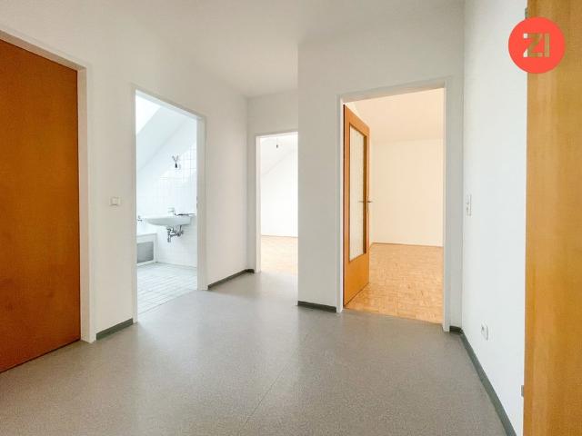 Apartment mieten in Schlüßlberg, Wintersberg