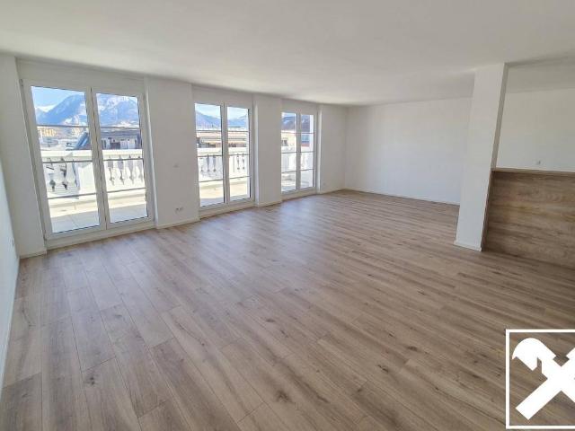 Apartment mieten in Wörgl, Bezirk Kufstein