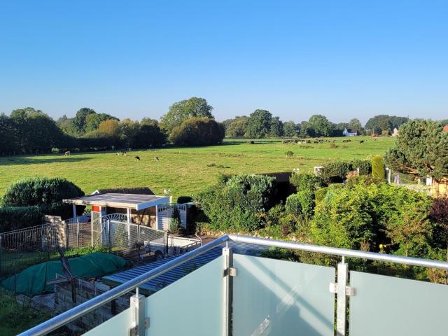Wohnung mieten in Bosau, Schleswig-Holstein