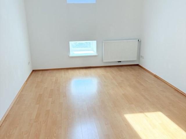 Wohnung kaufen in Seestadt, Wien
