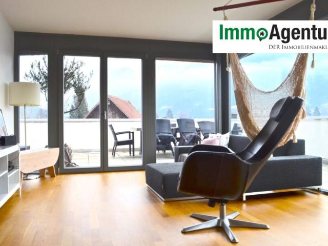 Apartment mieten in Altach, Vorarlberg