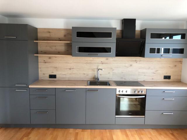 Apartment mieten in Lauterach, Vorarlberg