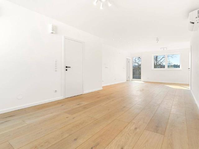 Apartment kaufen in Wien