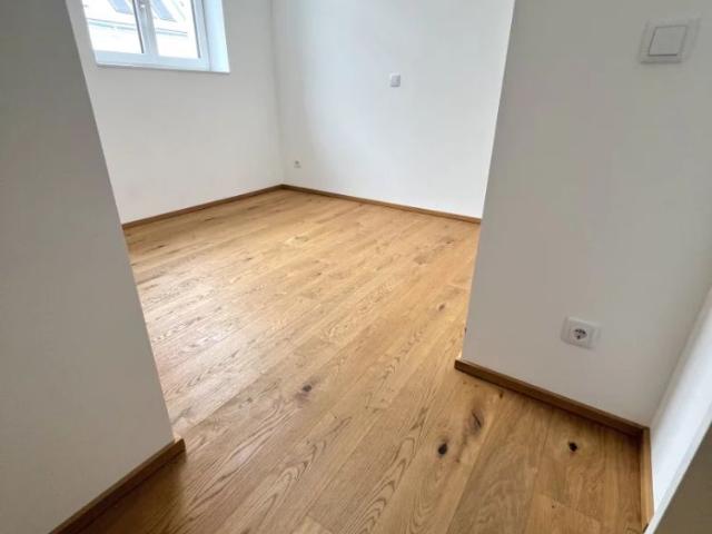 Apartment mieten in KG Margareten, Wien