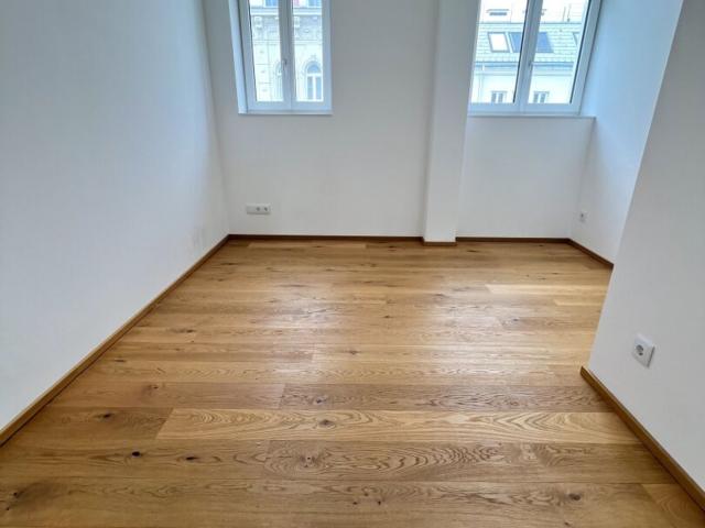 Wohnung kaufen in Seestadt, Wien