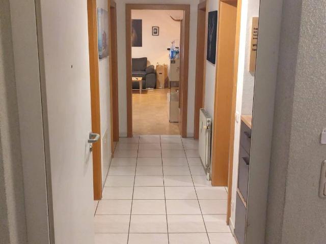 Apartment mieten in Lauterach, Vorarlberg