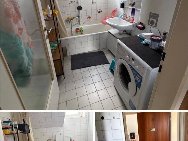 Apartment mieten in Alberndorf im Pulkautal, Niederösterreich
